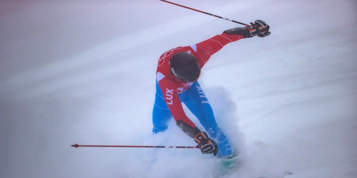 © picture alliance / ATP photo agency | QIAN Jun