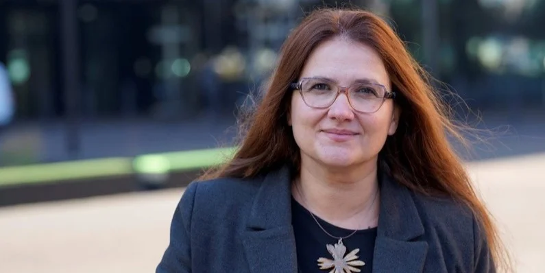 Oppene Bréif: Kee Versteesdemech fir d'Envergure vun den Diskussioune ronderëm d'Uni | © uni.lu