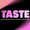 TASTE: "Transforming through art, science, technology“ | © uni.lu