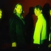 Kresse 3 - Nei Single "Kassandra" a Scoop op Debutalbum