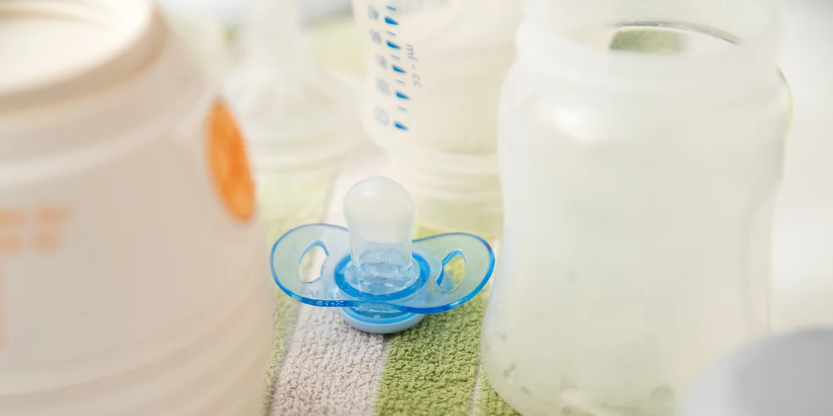 LSAP Motioun: Zeréckgeruffe Puddermëllechen sollen op enger Lëscht regroupéiert ginn | © picture alliance / Christin Klose | Christin Klose