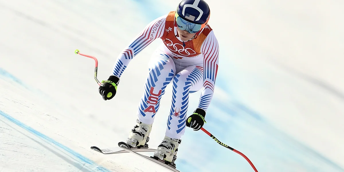 © EPA/CHRISTIAN BRUNA