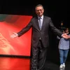 Portugal: Wéi geet et elo weider? | © EPA/JOSE COELHO