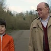 Film vun der Woch: "La Cache"