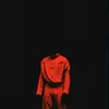 Labrinth - COSMIC OPERA ACT I