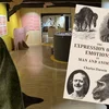 Darwin Day 2026