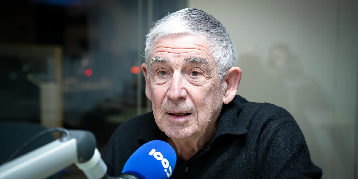 Joy Hoffmann iwwer Mobbingvirwërf am CNA: De Ministère hätt Bescheed gewosst | © Jo Diseviscourt