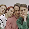 Braake - Eng Berliner Band am Gudde Wëllen | © Rebecca Krämer