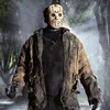 Eppes fir d’Fanne vum Horrorfilm