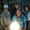 Stranger Things - Finall