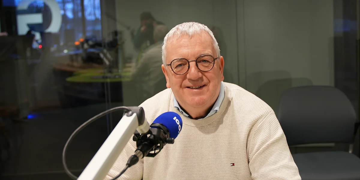 De Gilles Estgen. | © Jo Welfringer