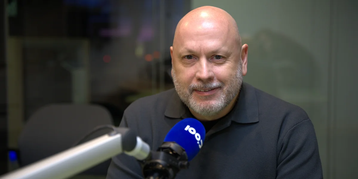 Dirk Becker, Pilotevereenegung: Rezent Luxair-Tëschefäll net besuergneserreegend | © Ana Angel