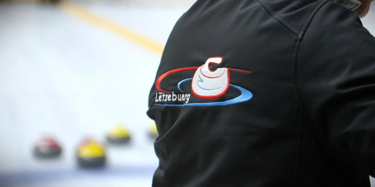 Curlen zu Lëtzebuerg: Dat Soziaalt steet hei am Virdergrond | © Jo Diseviscourt