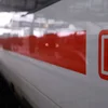 DDOS-Attacken op d'Deutsche Bahn | © EPA/CLEMENS