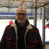Wéi den Äishockey sech zu Lëtzebuerg entwéckelt huet | © Jo Welfringer