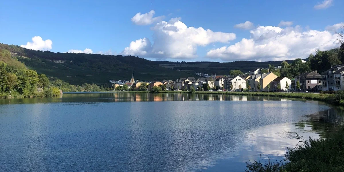 Meechtem, Musel | © 100,7