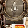 Collages et Assemblages | © Estelle Lichtenberger-Froehling