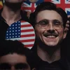 Film vun der Woch: "Marty Supreme"
