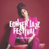 Echter’Jazz Festival