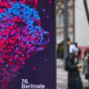 “Let’s go and have some Anschauung”: Ee subjektive Bilan vun der Berlinale (Deel 1)