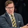 4 Joer Ukrainkrich: wou ass den Auswee? | © Nico Lange 