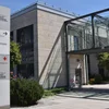 100,7-Informatiounen: No Expertis riskéiert Dr. Wilmes Agrement am HRS ze verléieren