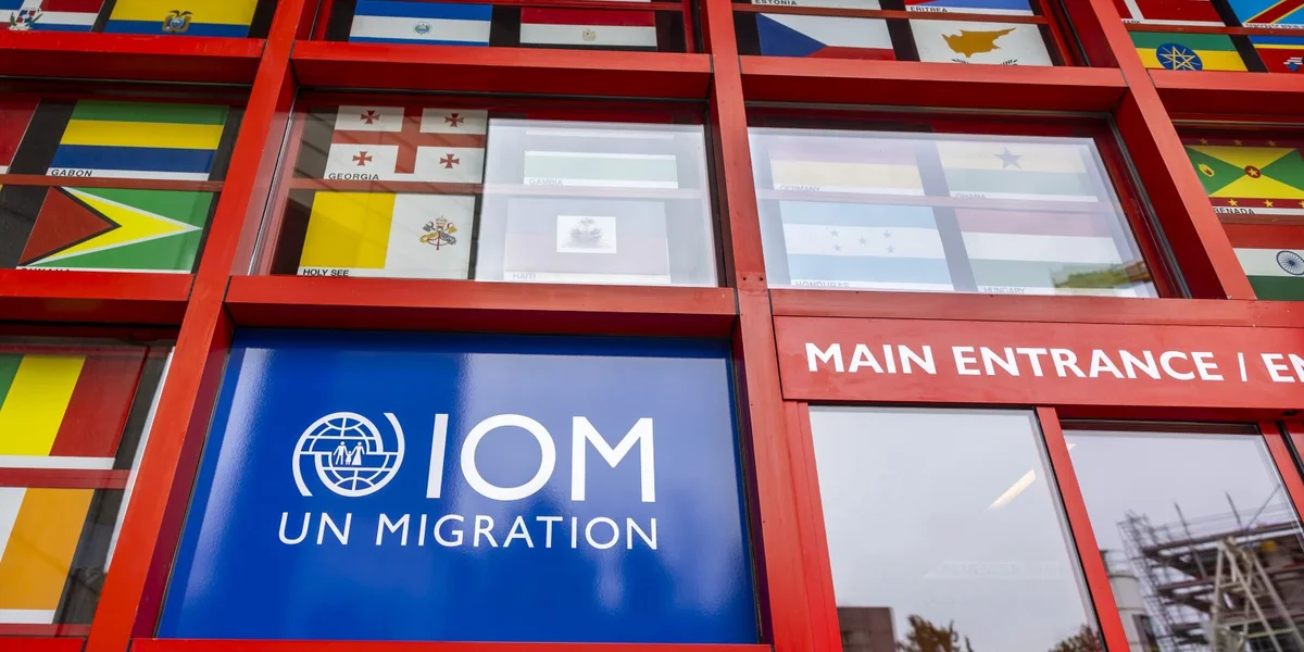 © EPA/SALVATORE DI NOLFI