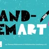 HandgemART