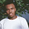 "Ca$ino" vum Baby Keem: Tëschent dem Jackpot a mënschlechen Déiften