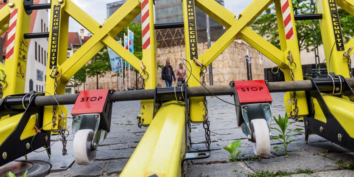 © picture alliance / Wolfgang Maria Weber | Wolfgang Maria Weber