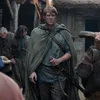 A Knight of the Seven Kingdoms
