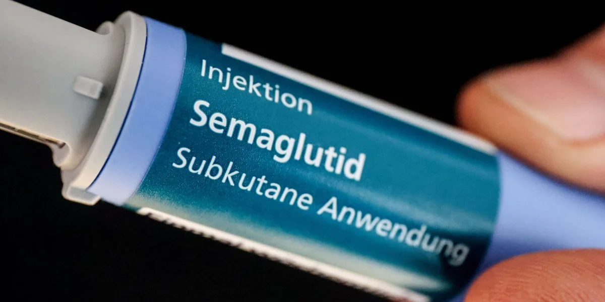 Fuerscher: Moleküll géint Iwwergewiicht kéint drastesch méi bëlleg ginn | © picture alliance/dpa | Roberto Pfeil