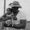 LuxFilmFest-Documentaire: "Seeds" vun der Brittany Shyne | © Walking Productions / INDOX