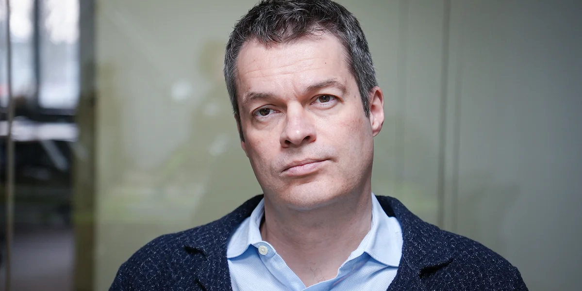 Präishausse beim Pëtrol: "Esoulaang de Krich virugeet, wäert de Präis weider klammen" | © Jo Diseviscourt