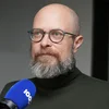Beschleunegen - awer wouhi soll d'Rees goen? | © Radio 100,7