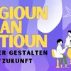 JuKo (Jugendkonferenz)