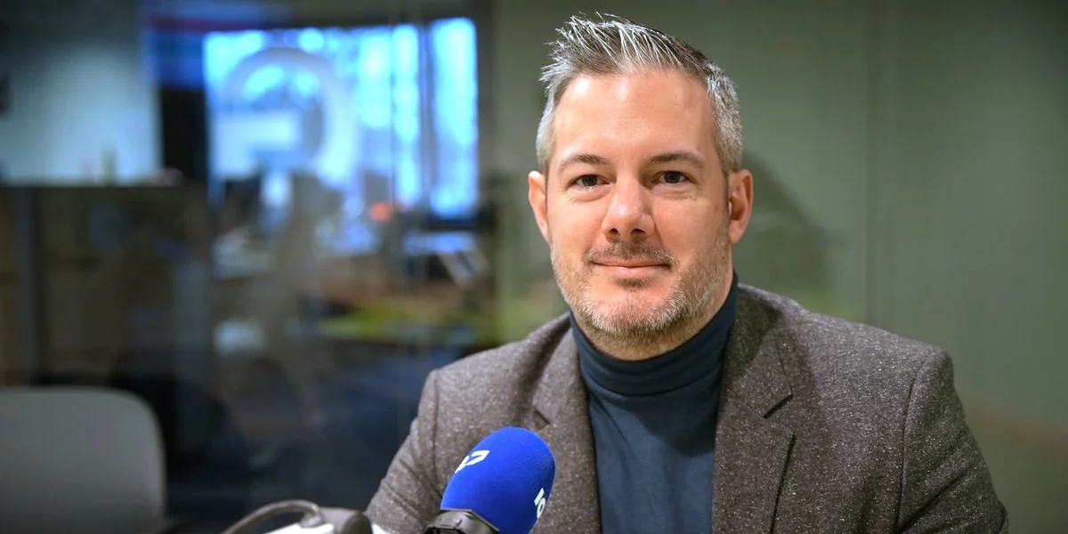 D'Hausse beim Bensinnspräis mécht sech och an de Restaurante bemierkbar | © Ana Angel