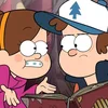 Gravity Falls