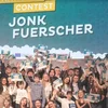 Jonk Fuerscher Contest | © Jonk Fuerscher Contest