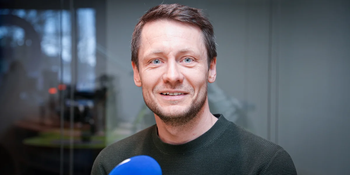 Long-Covid: Eng Krankheet, déi ee vun haut op muer aus dem Liewe rappe kann | © Jo Diseviscourt