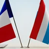 Dialog tëschent Lëtzebuerg a Frankräich fällt op en Neits aus | © Adobe Stock