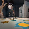 Immersiv Welten aus Lëtzebuerg: den Immersive Pavilion vum LuxFilmFest