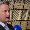 Xavier Bettel: "Op kee Fall Sanktioune géint Russland méi labber maachen"