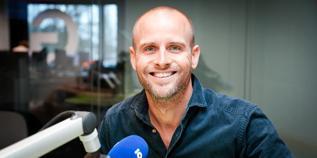 Ze vill an ze komplex Normen: Bremst de Bausecteur zu Lëtzebuerg sech selwer aus? | © Jo Diseviscourt