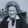 "Si huet Generatiounen zu Lëtzebuerg gepräägt" | © Planning familial