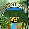 Forest Days