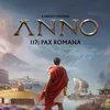 Anno 117