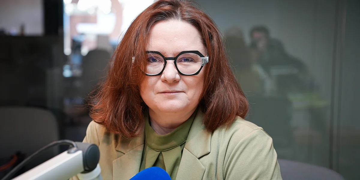 D'Mylène Bianchi | © Jo Diseviscourt