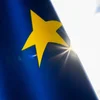Sträitthema um EU-Sommet: Zukunft vum Europäeschen Emissiounhandel | © European Union