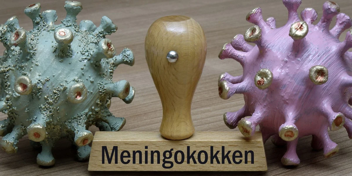 A Groussbritannien breet sech d'Meningite weider aus | © picture alliance / ZB | Sascha Steinach